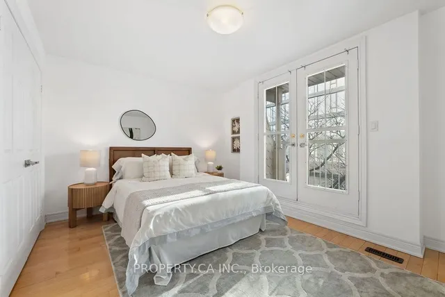 Additional image 28 of 182 McCaul St