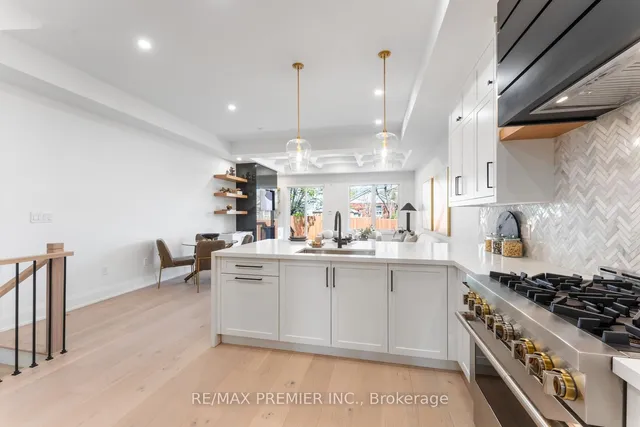 Additional image 15 of 31 Seventeenth St