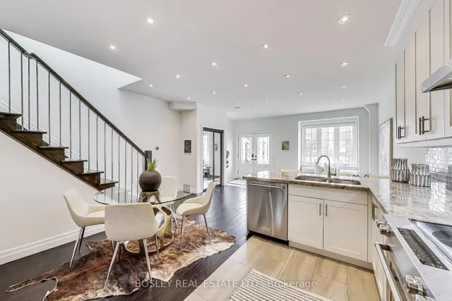 Additional image 5 of 1033 Woodbine Ave