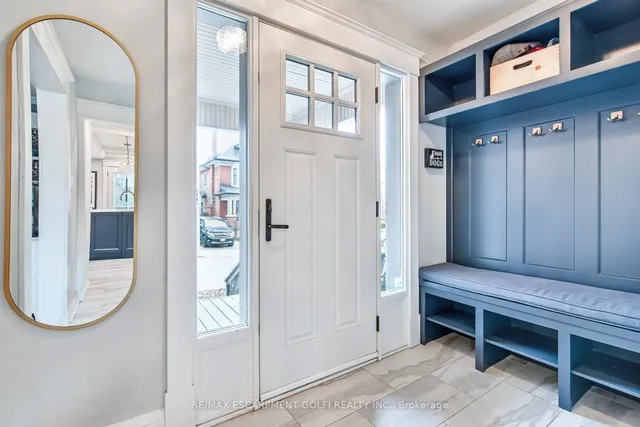 Additional image 4 of 5 Mapleside Ave