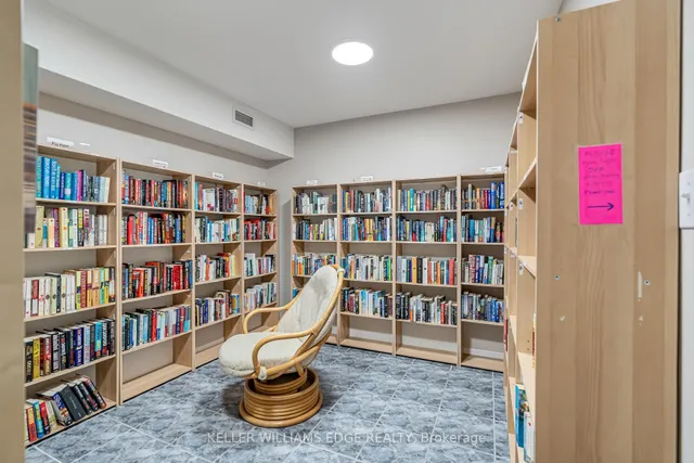 Additional image 29 of 216 Plains Rd Unit D403