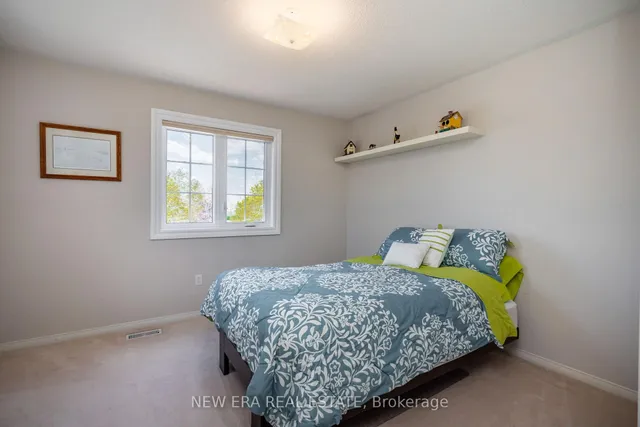 Additional image 19 of 275 Cresthaven Rd