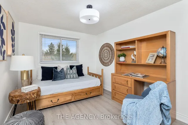 Additional image 21 of 3345 Silverado Dr Unit 17