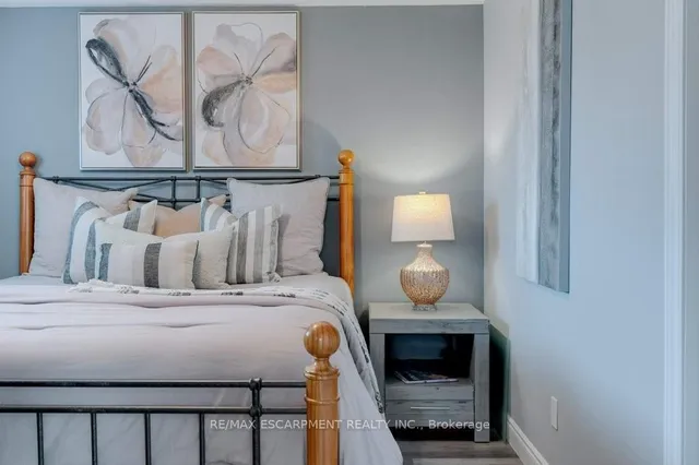 Additional image 31 of 62 Corinaldo Dr