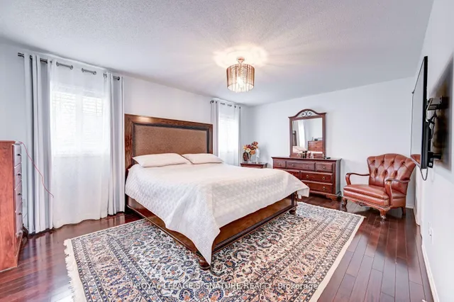 Additional image 20 of 1053 Eager Rd