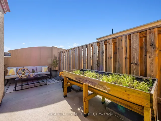 Additional image 25 of 78 Carr St Unit 5