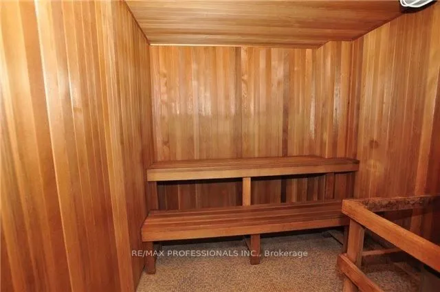 Additional image 40 of 18 William Carson Cres Unit 111