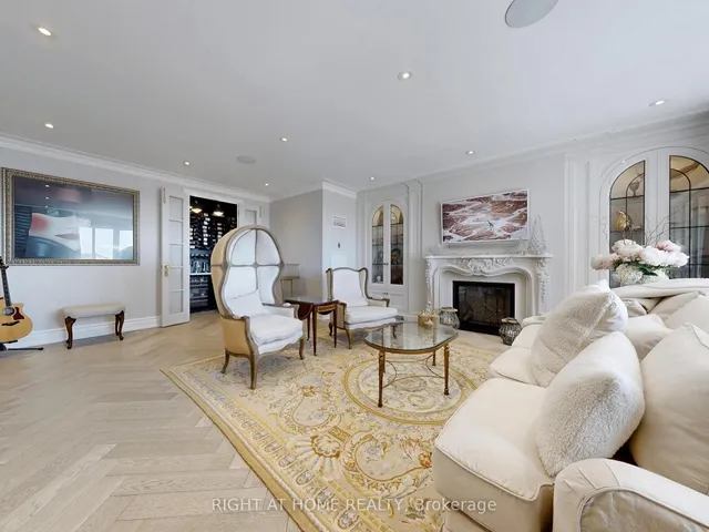 Additional image 18 of 2287 Lake Shore Blvd Unit Ph1501