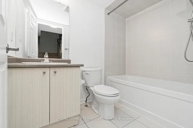 Additional image 14 of 35 Applewood Lane Unit 53