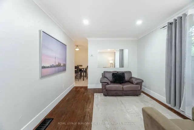 Additional image 7 of 1116 Homewood Dr Unit 1