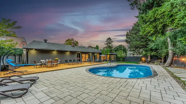 Additional image 5 of 33 Cloebury Crt