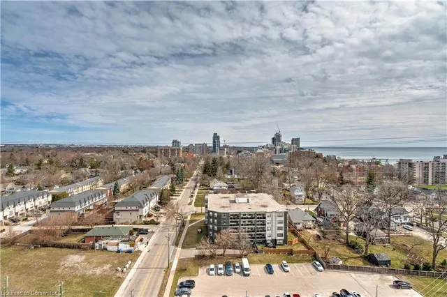 Additional image 18 of 500 Brock Ave Unit 1303