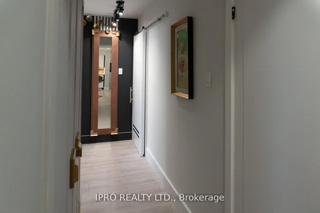 Additional image 6 of 1300 Islington Ave Unit 2403
