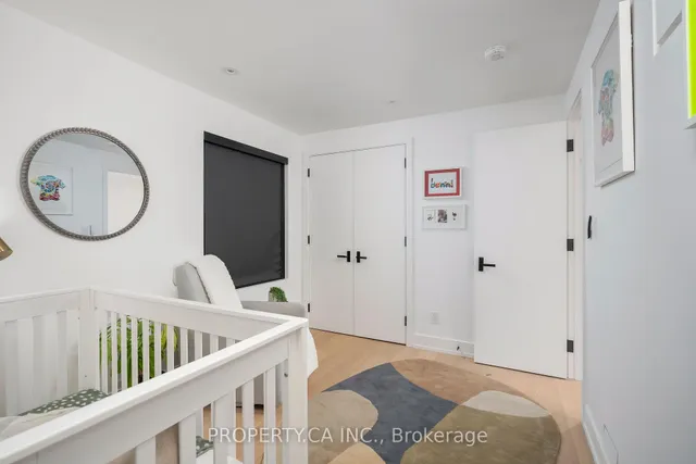 Additional image 28 of 268 Euclid Ave