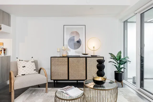 Additional image 4 of 5 Soudan Ave Unit 844