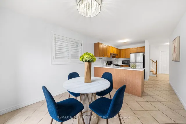 Additional image 13 of 34 Shadyglen Dr