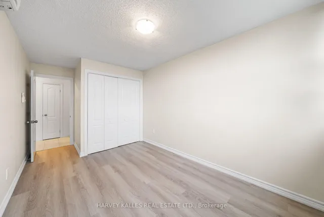 Additional image 22 of 3765 Sheppard Ave Unit 228