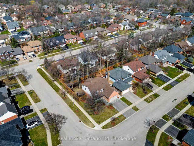 Additional image 40 of 2013 Windy Oaks Dr