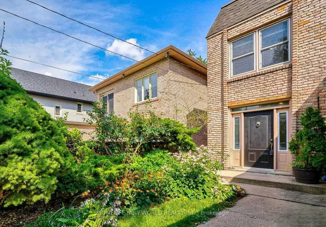 Additional image 3 of 91 Elmsthorpe Ave