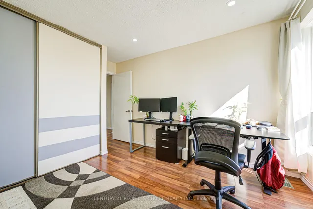 Additional image 34 of 4020 Brandon Gate Dr Unit 8