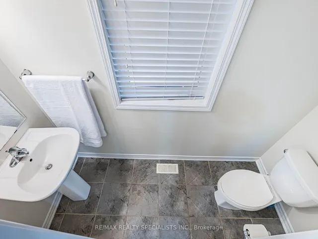 Additional image 19 of 22 Callandar Rd