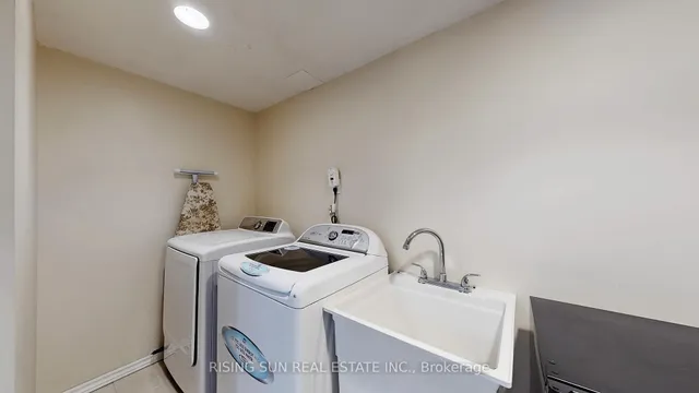 Additional image 32 of 11 Kitto Crt