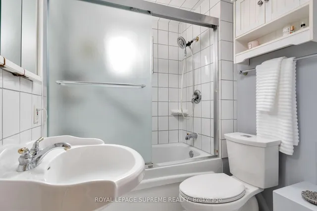 Additional image 30 of 59 Beaconsfield Ave