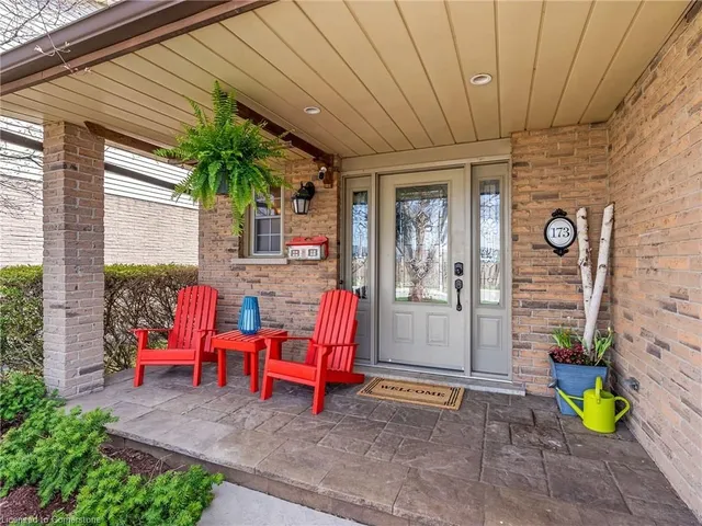 Additional image 6 of 173 Napoli Crt