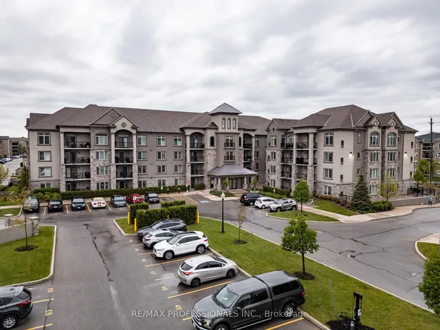 Additional image 44 of 1440 Main St Unit 108