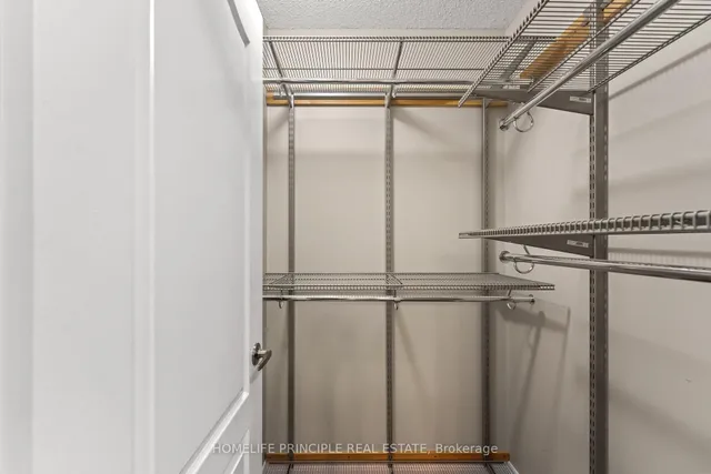 Additional image 18 of 12 Lacorra Way