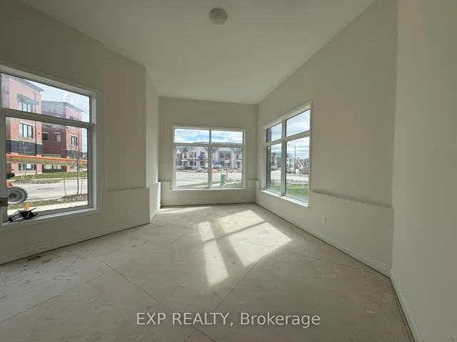 Additional image 40 of 3 Marvin Ave Unit 1, 2, 3