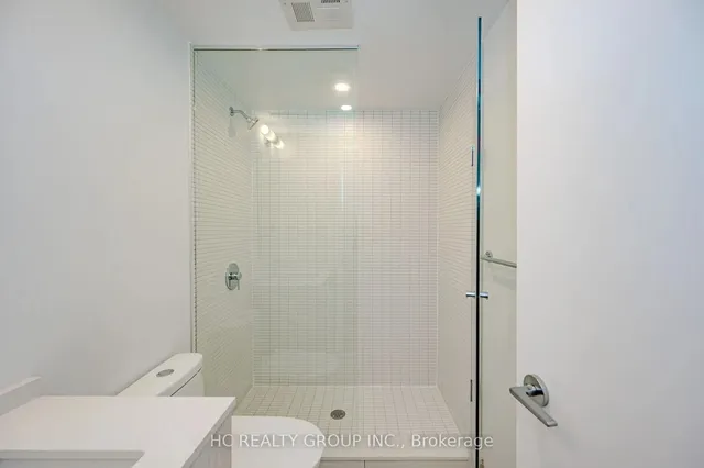 Additional image 5 of 1 Jarvis St Unit 607