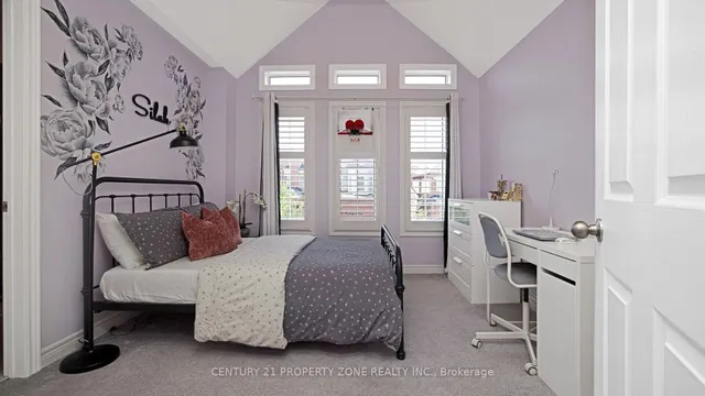 Additional image 19 of 665 Mockridge Terr