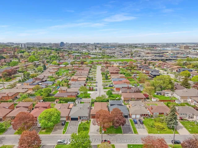 Additional image 39 of 40 Windsor Rd