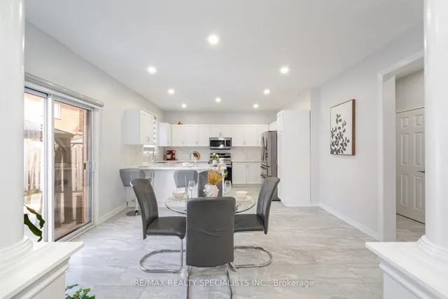 Additional image 13 of 7 Millsborough Rd