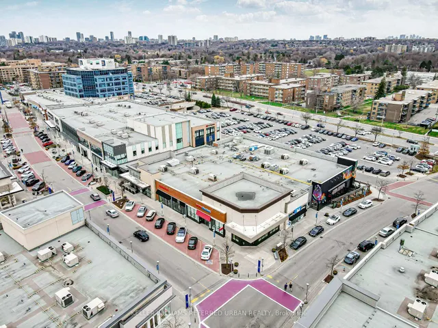 Additional image 47 of 120 Dallimore Circ Unit 705