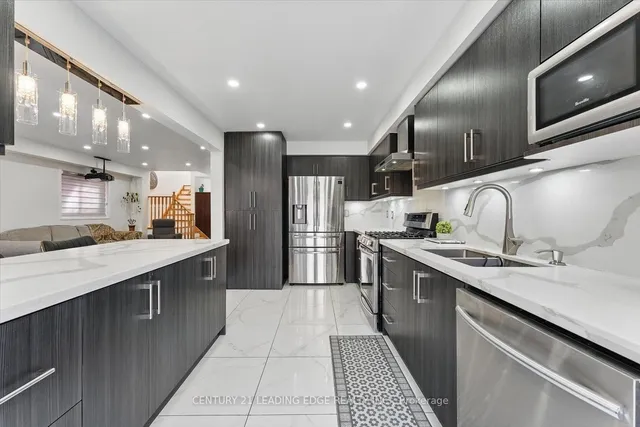 Additional image 21 of 50 Seton Park Rd