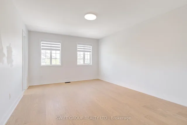 Additional image 23 of 2569 Gill Cres