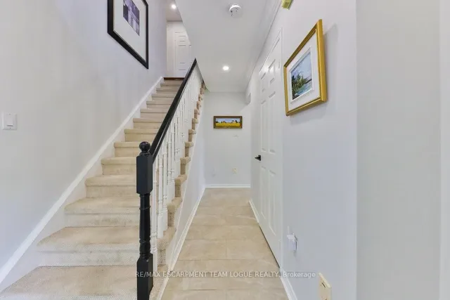 Additional image 6 of 2145 Country Club Dr Unit 13