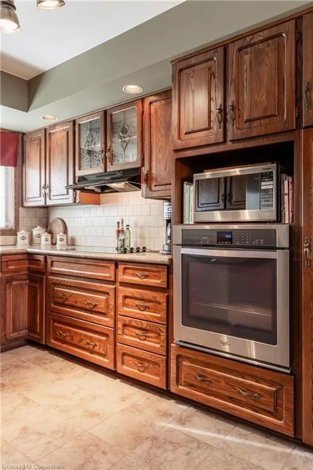 Additional image 25 of 6 Croydon Crt