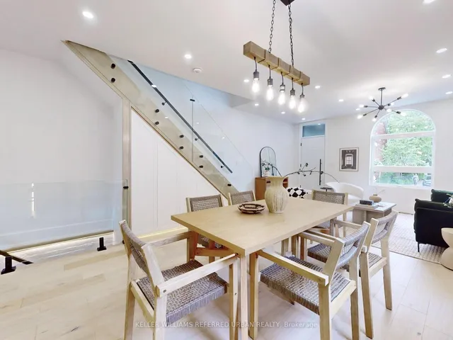 Additional image 9 of 164 Broadview Ave