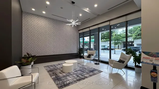 Additional image 5 of 25 Lower Simcoe St Unit 627