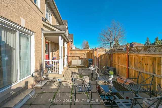 Additional image 44 of 138 Pressed Brick Dr