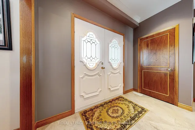 Additional image 5 of 10 Freeman Rd