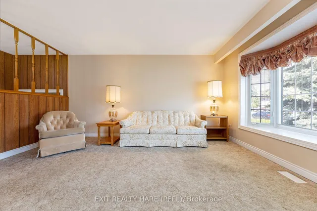 Additional image 7 of 44 Staveley Cres