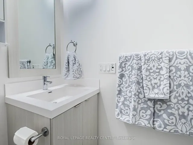 Additional image 20 of 9 Mabelle Ave Unit PH25