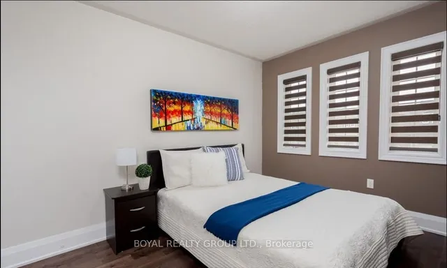 Additional image 23 of 118 Footbridge Cres