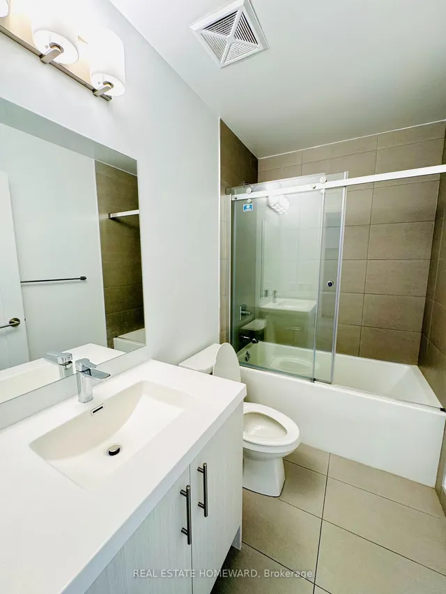 Additional image 6 of 286 Main St Unit 321