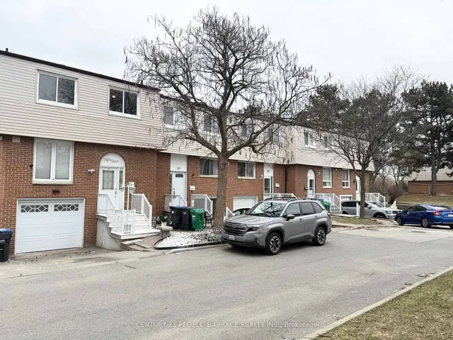 Additional image 2 of 3525 Brandon Gate Unit 54