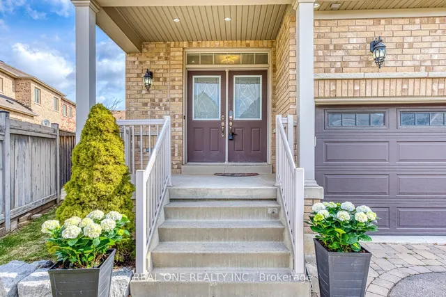 Additional image 3 of 3133 Hiram Terr